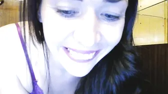 ohnicoleshine greedy mother cap