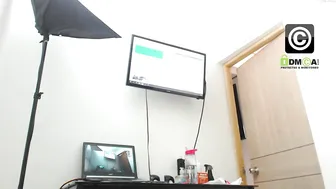 keily_lovers openwork bitch shows big tits