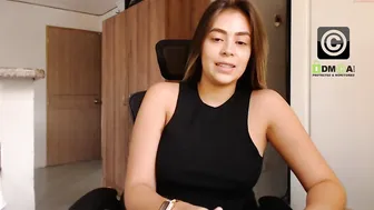 keily_lovers Flirty whore