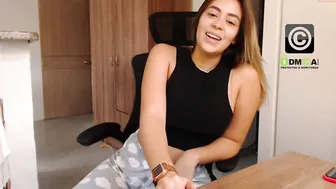 keily_lovers Flirty whore