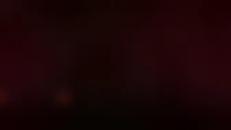beautiful_jade online show January 2020