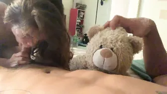 kitty_thai_porn Chic schoolgirl
