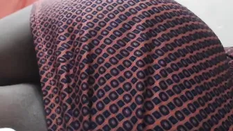 cherrykuchixx graceful beauty exposed the desired body