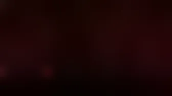beautiful_jade harlot gets an orgasm