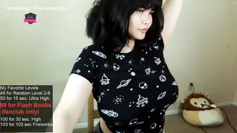 santasecret Decent kral