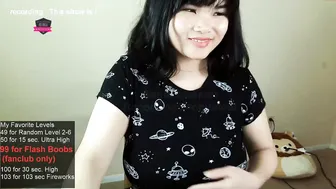 santasecret Decent kral