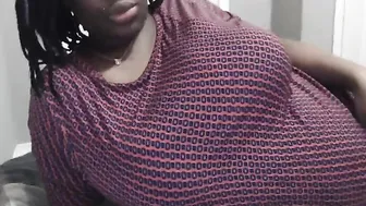 cherrykuchixx Cute lesbians
