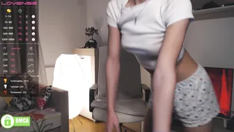 innocentfitgirl18 9 January 2020