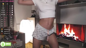 innocentfitgirl18 9 January 2020