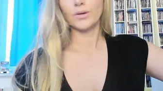 blowjobjosie webcam vids January 2020