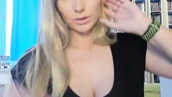 blowjobjosie webcam vids January 2020