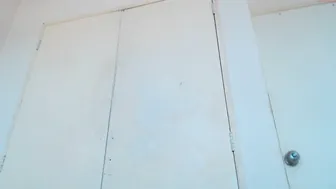 michelle_sex_hard  private  is just super