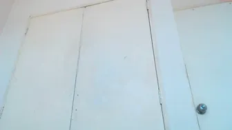 michelle_sex_hard  private  is just super