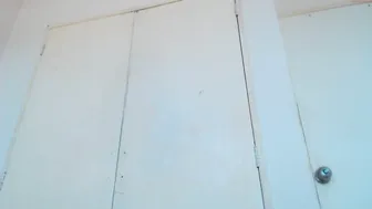 michelle_sex_hard  private  is just super