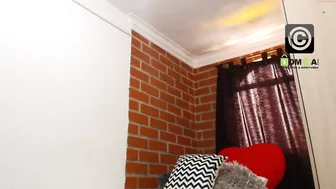 keily_lovers babe cums off toys