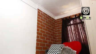 keily_lovers babe cums off toys