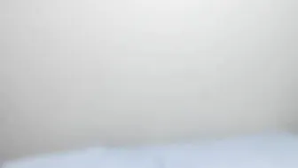 cherrykuchixx fat chick fucks cunt with phallus