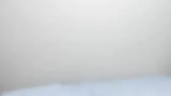 cherrykuchixx fat chick fucks cunt with phallus