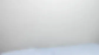 cherrykuchixx fat chick fucks cunt with phallus