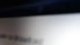 inocente_kitty Sexy chick