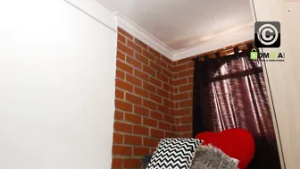 keily_lovers gorgeous slut in oil