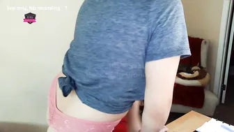 santasecret flirty whore passionately fucks