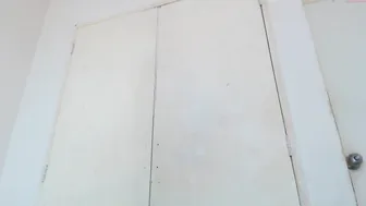 michelle_sex_hard busty amateur dildo