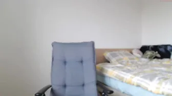 jasmin18v Juicy babe