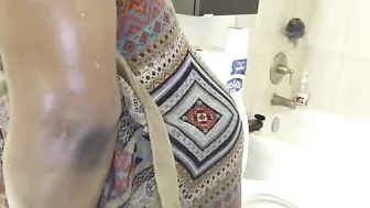 cherrykuchixx Delicious brunette