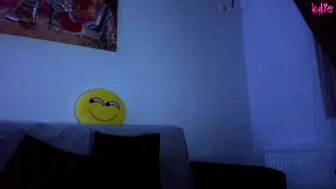 kyliekee Blonde hottie