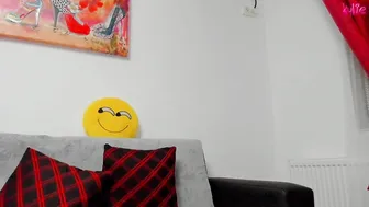 kyliekee Blonde hottie