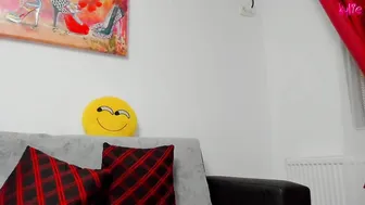 kyliekee Blonde hottie