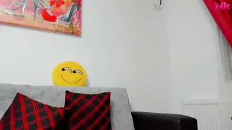 kyliekee Blonde hottie