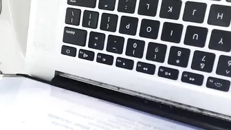 cherrykuchixx sweet lady caresses rubber penis