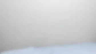 cherrykuchixx busty nymph fucked cunt