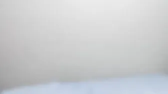 cherrykuchixx busty nymph fucked cunt