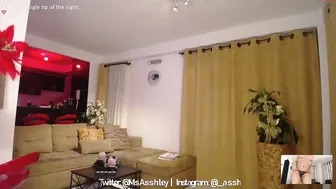 asshleyf sweet orgasm