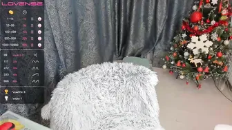playful_medeea playful flirt dancing striptease