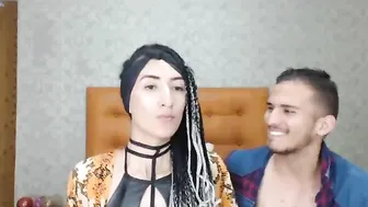 dave_criss myfreecams January 2020