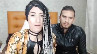 dave_criss myfreecams January 2020