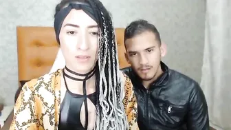 dave_criss myfreecams January 2020