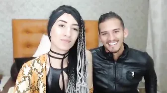 dave_criss myfreecams January 2020