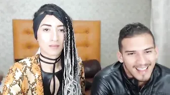 dave_criss myfreecams January 2020