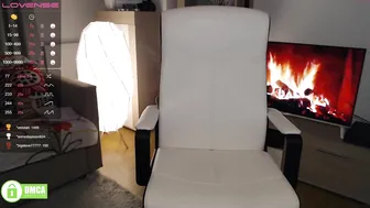 innocentfitgirl18 Graceful doll