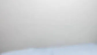 cherrykuchixx delicious bitch pulls her holes