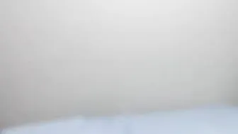 cherrykuchixx delicious bitch pulls her holes