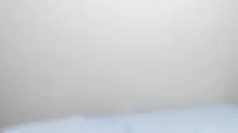 cherrykuchixx delicious bitch pulls her holes