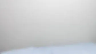 cherrykuchixx delicious bitch pulls her holes