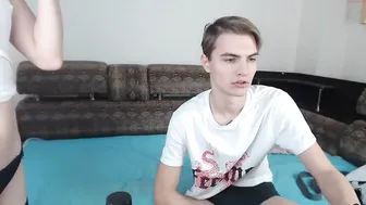 alex00weiss Crazy devil