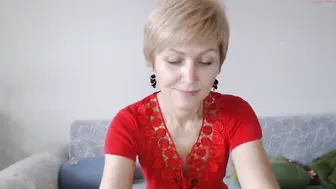 jasmin18v naughty ladies and masturbating pussy